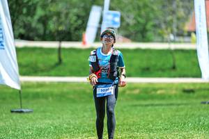 BIB: 5020
                            <button type="button" onclick="openModal(25038219)" class="btn btn-primary btn-sm float-right btn-popup" data-toggle="modal" data-target=".modal-high-quality">
                        <i class="fas fa-shopping-cart"></i> Add to Cart
                    </button>
                                            <button type="button" onclick="isThisMe(25038219, true)" class="btn btn-success btn-sm float-right btn-popup btn-isme hidden" data-toggle="tooltip" data-placement="bottom" title="นี่คือรูปของคุณใช่ไหม คลิกที่นี่เพื่อเอาเข้าอัลบั้ม">
                        <i class="fas fa-plus"></i> Add to album
                    </button>
                    <button type="button" onclick="isThisMe(25038219, false)" class="btn btn-warning btn-sm float-right btn-popup btn-isnotme hidden">
                        <i class="fas fa-ban"></i> Remove from album
                    </button>